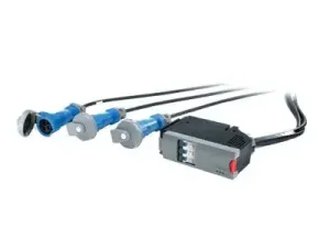 APC IT Power Distribution Module - miniature 4