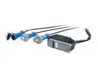 APC IT Power Distribution Module - miniature 2