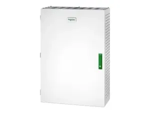 Schneider Electric Easy UPS 3M Parallel Maintenance Bypass Panel - miniature 5
