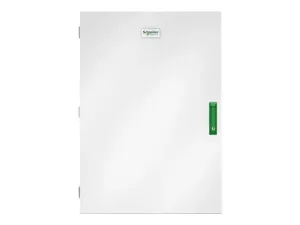Schneider Electric Easy UPS 3M Parallel Maintenance Bypass Panel - miniature 1