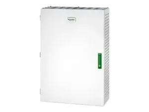 Schneider Electric Easy UPS 3M Parallel Maintenance Bypass Panel - miniature 2