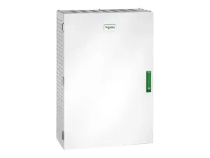 Schneider Electric Easy UPS 3M Parallel Maintenance Bypass Panel - miniature 4