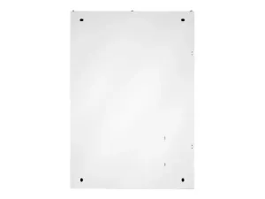Schneider Electric Easy UPS 3M Parallel Maintenance Bypass Panel - miniature 3