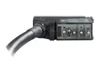 APC IT Power Distribution Module - miniature 2