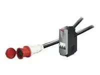 APC IT Power Distribution Module - miniature 3