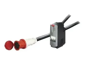 APC IT Power Distribution Module - miniature 1