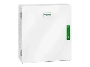 APC Galaxy VS Maintenance Bypass Panel 20-60kW 400V - miniature 4