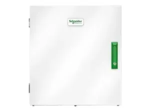 APC Galaxy VS Maintenance Bypass Panel 20-60kW 400V - miniature 1