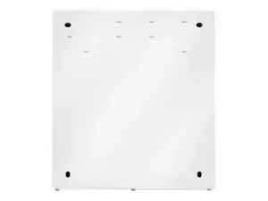 APC Galaxy VS Maintenance Bypass Panel 20-60kW 400V - miniature 3
