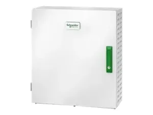 APC Galaxy VS Maintenance Bypass Panel 20-60kW 400V - miniature 5