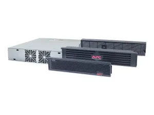 APC AP9626 - miniature 1
