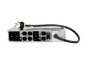 APC AP9626 - miniature 5