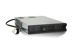 APC AP9626 - miniature 3