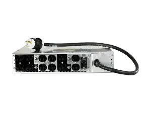 APC AP9626 - miniature 2