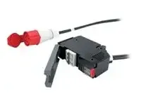 APC IT Power Distribution Module - miniature 2