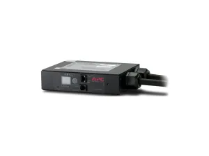APC In-Line Current Meter AP7152B - miniature 5