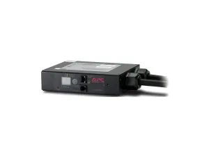 APC In-Line Current Meter AP7152B - miniature 3