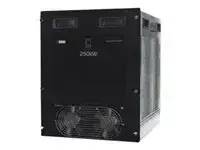 APC Symmetra PX Static Switch Module - miniature 3