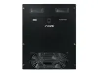 APC Symmetra PX Static Switch Module - miniature 4