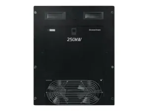 APC Symmetra PX Static Switch Module - miniature 1