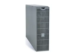APC Isolation Transformer - miniature 5