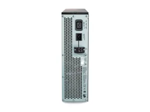 APC Isolation Transformer - miniature 4