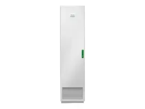 Schneider Electric Galaxy VL GVLMBCA200K500H - miniature 1
