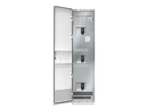 Schneider Electric Galaxy VL GVLMBCA200K500H - miniature 2