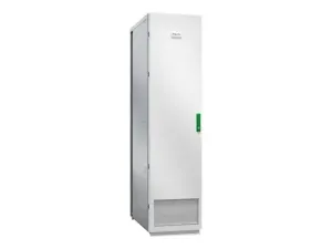 Schneider Electric Galaxy VL GVLMBCA200K500H - miniature 4