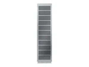 Schneider Electric Galaxy VL GVLMBCA200K500H - miniature 3