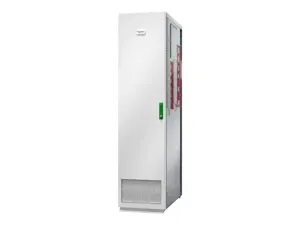 Schneider Electric Galaxy VL GVLMBCA200K500H - miniature 5