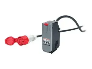 APC IT Power Distribution Module - miniature 5