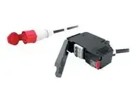 APC IT Power Distribution Module - miniature 3