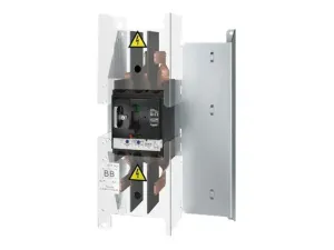 APC Galaxy VS Battery Breaker Kit 20-80kW 400V - miniature 1