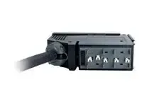 APC IT Power Distribution Module - miniature 2