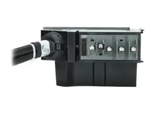 APC Power Distribution Module - miniature 4