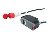 APC IT Power Distribution Module - miniature 3