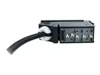 APC IT Power Distribution Module - miniature 2