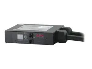 PDU en rack avec compteur APC AP7175 In-Line Current Meter - miniature 5