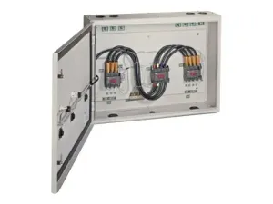 APC SBP300E Single System - miniature 1