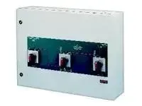 APC SBP300E Single System - miniature 2