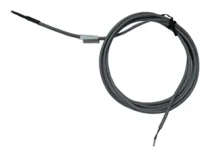 APC SP3OPT006 - miniature 1