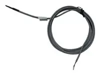 APC SP3OPT006 - miniature 2