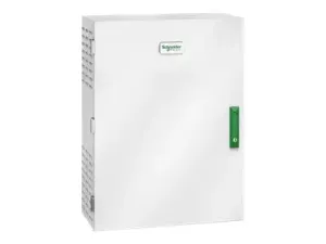 APC Galaxy VS Maintenance Bypass Panel 80-120kW 400V - miniature 2