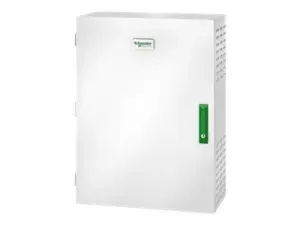 APC Galaxy VS Maintenance Bypass Panel 80-120kW 400V - miniature 3