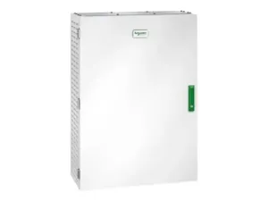 Schneider Electric E3MBP60K400H - miniature 1