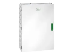 Schneider Electric E3MBP60K400H - miniature 2