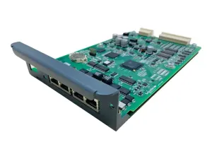 APC SP3OPT001 - miniature 5