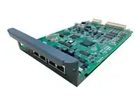 APC SP3OPT001 - miniature 2