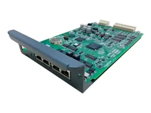 APC SP3OPT001 - miniature 4